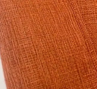 丈夫なのれんの生地