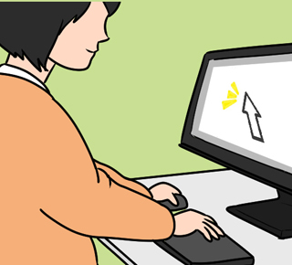 情報サイトの利用